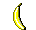 banan
